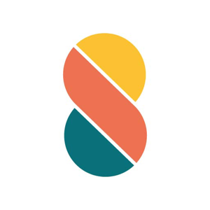 The Styles Agency logo