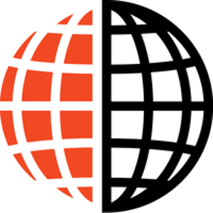 Subsurface Global logo