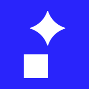 Polidea logo