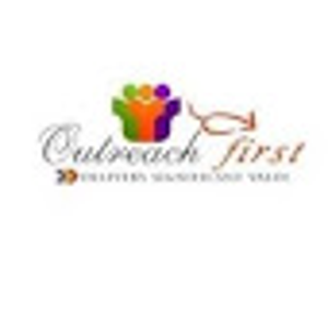 Outreach Integrated Services Pvt. Ltd. logo