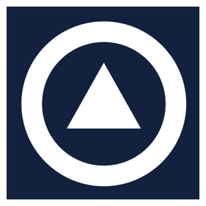 ZUZEX logo