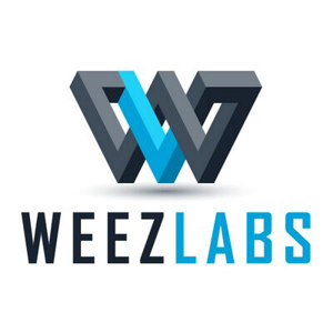 WeezLabs logo