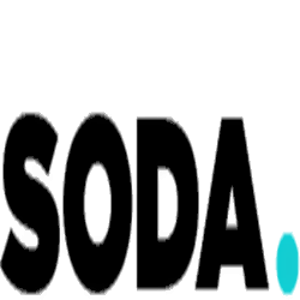 Soda Design logo