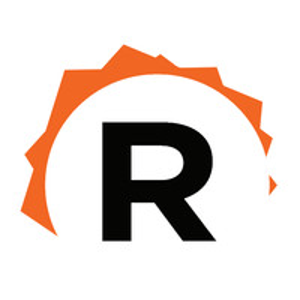 RECA| Re-tuning Cinema in Africa logo