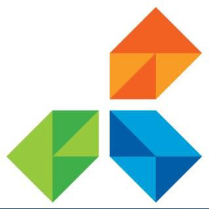 Suncoast Workforce logo
