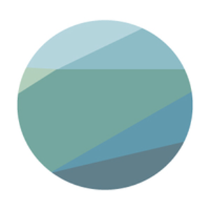 GRN Sarasota logo