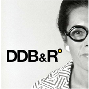 Express DDB Kenya logo