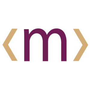 Mxicoders logo