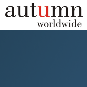Autumn Worldwide logo