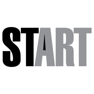 Start Advertising Company Limited logo