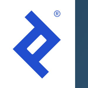 Toptal logo