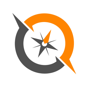 Incredo LLC logo