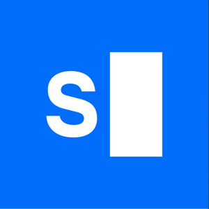 sky gate logo