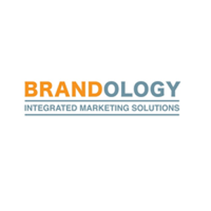 Brandology IMS logo