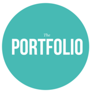 The Portfolio Interactive Agency logo