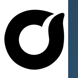 ClassyServe Technologies Pvt Ltd. logo