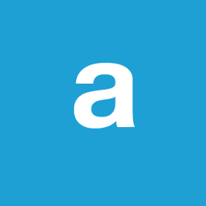 Andrastudio logo