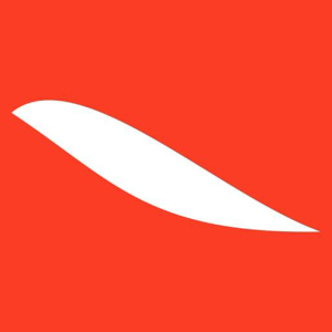 Ikol Mobile logo