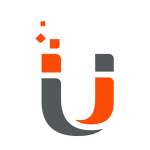 Direct Media logo