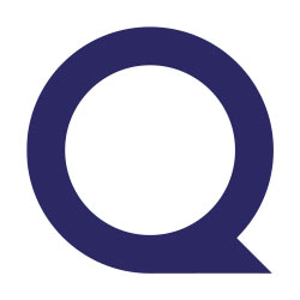 Qualitest Group logo