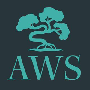 AWS Recruitment logo