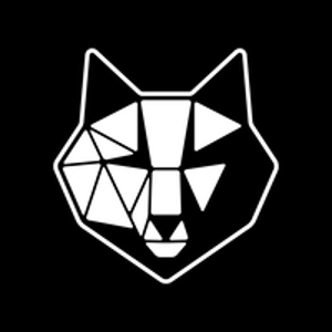 Pixelfordinner logo