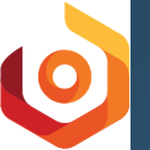 BeeSight Soft logo