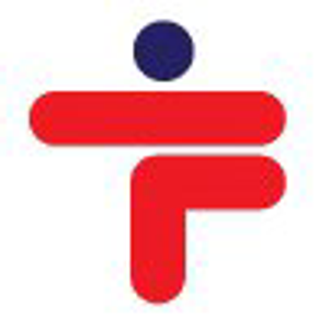Talent Focus Ltd logo
