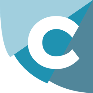 Clearly Innovative logo