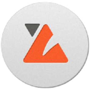 AhadooTec logo