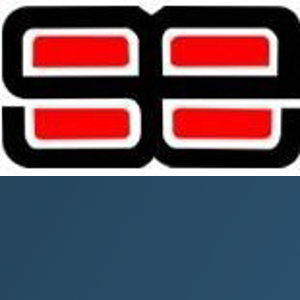 Shakti Enterprise Translation Services logo