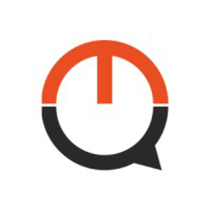 Taurus Communications logo