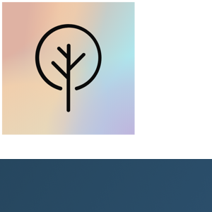 BranchLabs logo