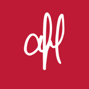 All Branding SAS logo