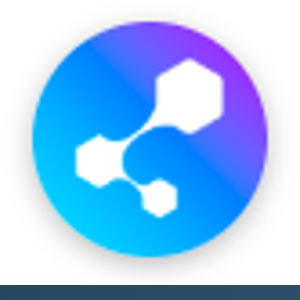 Intelbit logo