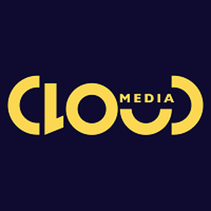 Cloud Media Service AS logo