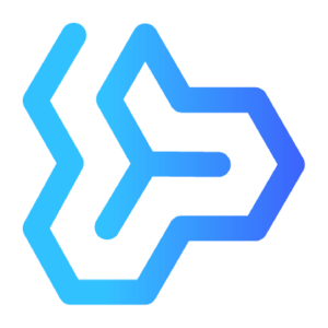 SnapMobile logo