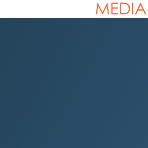 BACKZTAGE Media logo