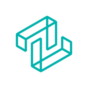 Zaven logo