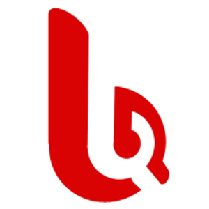 BR Solutions Pvt. Ltd logo