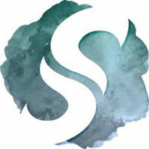 Seaside Staffing LLC logo