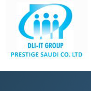 Prestige Innovation Systems logo