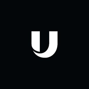 Unonim logo