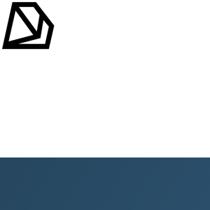 Rubyroid Labs logo