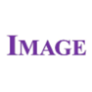IMAGE SERVICES Staffing logo