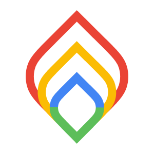 Technoduces Info Solutions Pvt Ltd logo