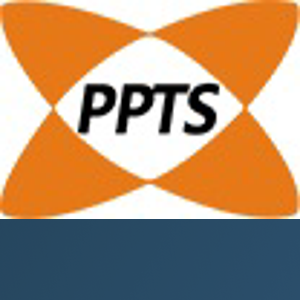 PPTS India Pvt Ltd logo