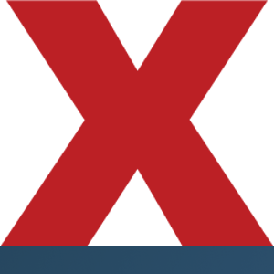 ExposedDigital logo
