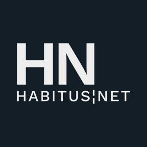 Habitusnet Consulting logo