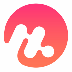 Mobindustry Corp. logo